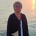 Знакомства: Наталья, 53 года, Брянск