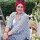 Знакомства: Ольга, 59 лет, Владимир