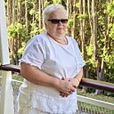 Знакомства: Елена, 65 лет, Елец