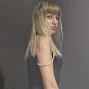 Знакомства: Лена, 36 лет, Винница