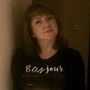 Знакомства: Татьяна, 52 года, Смоленск