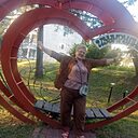 Знакомства: Татьяна, 59 лет, Хабаровск