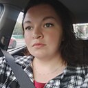 Знакомства: Людмила, 37 лет, Москва