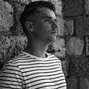 Знакомства: Андрей, 31 год, Новополоцк