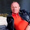 Знакомства: Юрий, 55 лет, Елец