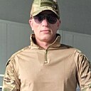 Знакомства: Анатолий, 37 лет, Тула
