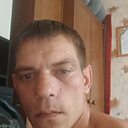 Знакомства: Женя, 35 лет, Омск