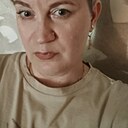 Знакомства: Кс, 45 лет, Шуя