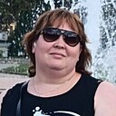 Знакомства: Liliy, 37 лет, Иваново