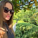 Знакомства: Екатерина, 39 лет, Новомосковск