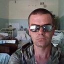 Знакомства: Яя, 46 лет, Усть-Илимск