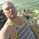 Знакомства: Константин, 41 год, Бердичев