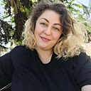 Знакомства: Олеся, 34 года, Анапа