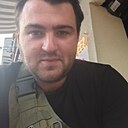 Знакомства: Вадим, 31 год, Киев