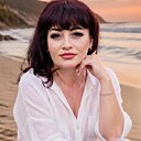 Знакомства: Ирина, 46 лет, Каменское