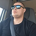 Знакомства: Рустам, 36 лет, Набережные Челны