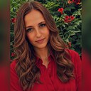 Знакомства: Катя, 27 лет, Днепр