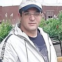 Знакомства: Овик, 40 лет, Химки