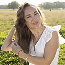 Знакомства: Екатерина, 36 лет, Петропавловск-Камчатский