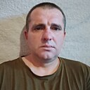 Знакомства: Валентин, 30 лет, Хмельницкий