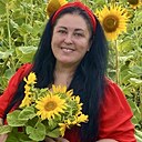 Знакомства: Регина, 41 год, Екатеринбург