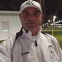 Знакомства: Aslan, 44 года, Адлер
