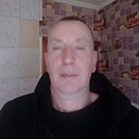 Знакомства: Сергій, 45 лет, Сумы