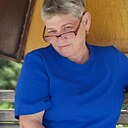 Знакомства: Наталья, 57 лет, Урюпинск