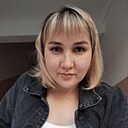 Знакомства: Анастасия, 36 лет, Ишимбай