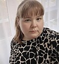 Знакомства: Ольга, 33 года, Вязники