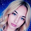 Знакомства: Лиана, 23 года, Аша