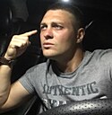 Знакомства: Печатает, 29 лет, Краснодар