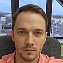 Знакомства: Макс, 40 лет, Петрозаводск