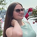 Знакомства: Натали, 37 лет, Москва