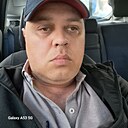 Знакомства: Evgenij, 45 лет, Балашов
