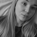 Знакомства: Оля, 23 года, Барнаул