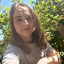 Знакомства: Саша, 30 лет, Киверцы