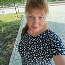 Знакомства: Имя, 46 лет, Шадринск