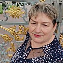 Знакомства: Татьяна, 55 лет, Брянск