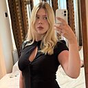 Знакомства: Алёна, 18 лет, Петрозаводск