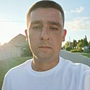 Знакомства: Юрий, 35 лет, Гомель