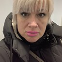 Знакомства: Ольга, 51 год, Самара