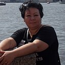 Знакомства: Надежда, 42 года, Зарайск