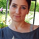 Знакомства: Надежда, 47 лет, Москва