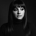 Знакомства: Регина, 30 лет, Нижний Тагил