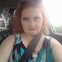 Знакомства: Марина, 45 лет, Кокшетау