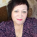 Знакомства: Ольга, 65 лет, Москва