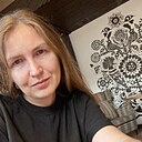 Знакомства: Ольга, 35 лет, Гродно