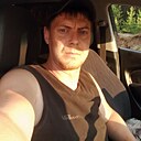 Знакомства: Александр, 33 года, Богучаны