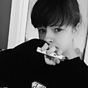 Знакомства: Евгения, 20 лет, Иваново